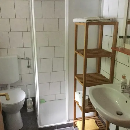 Am Ringkanal * Ihlow (Aurich)