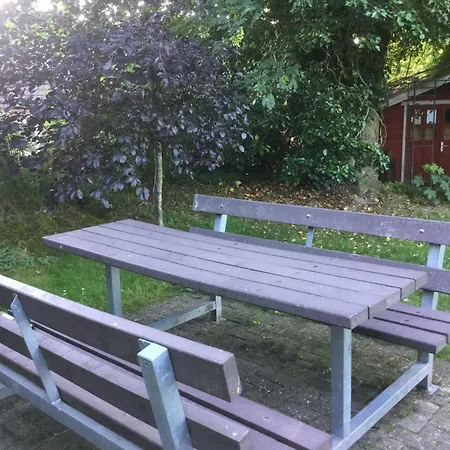 Am Ringkanal Appartamento *