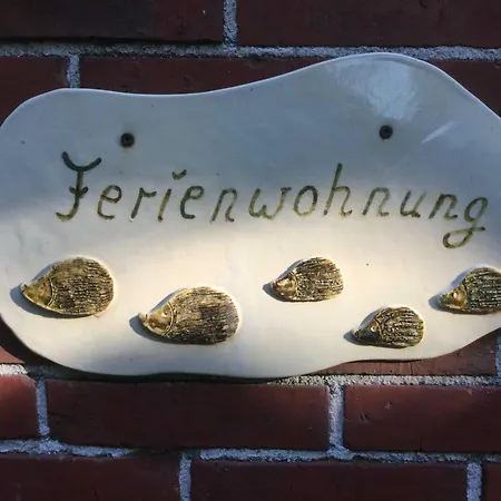 Am Ringkanal * Ihlow (Aurich)