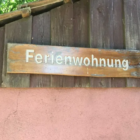 Appartamento Am Ringkanal